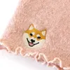 商品画像 7 のサムネイル
