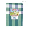 商品画像 3 のサムネイル
