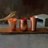 商品画像 5 のサムネイル