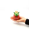 商品画像 9 のサムネイル