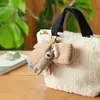 商品画像 5 のサムネイル