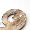 商品画像 15 のサムネイル