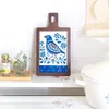 商品画像 8 のサムネイル