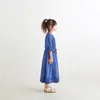 商品画像 7 のサムネイル