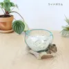 商品画像 8 のサムネイル