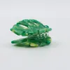 商品画像 12 のサムネイル