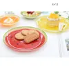 商品画像 5 のサムネイル