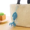 商品画像 5 のサムネイル