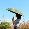 商品画像 7 のサムネイル