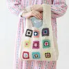 商品画像 8 のサムネイル