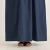 商品画像 13 のサムネイル