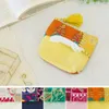 商品画像 1 のサムネイル