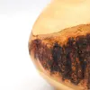 商品画像 6 のサムネイル