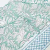 商品画像 9 のサムネイル