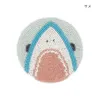 商品画像 3 のサムネイル