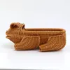 商品画像 17 のサムネイル