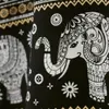 商品画像 18 のサムネイル