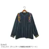商品画像 6 のサムネイル