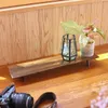 商品画像 3 のサムネイル