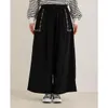 商品画像 8 のサムネイル
