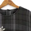 商品画像 18 のサムネイル