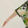 商品画像 11 のサムネイル