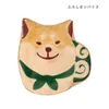 商品画像 3 のサムネイル