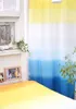 商品画像 2 のサムネイル