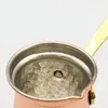 商品画像 8 のサムネイル