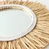 商品画像 9 のサムネイル