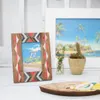 商品画像 6 のサムネイル