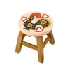 商品画像 2 のサムネイル