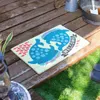 商品画像 6 のサムネイル