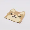 商品画像 9 のサムネイル