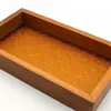 商品画像 7 のサムネイル