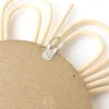 商品画像 11 のサムネイル