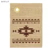 商品画像 3 のサムネイル