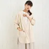 商品画像 11 のサムネイル