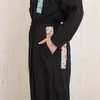 商品画像 8 のサムネイル