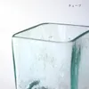 商品画像 17 のサムネイル