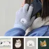 商品画像 1 のサムネイル