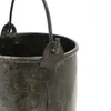 商品画像 7 のサムネイル