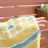 商品画像 6 のサムネイル