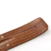 商品画像 10 のサムネイル
