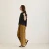 商品画像 7 のサムネイル