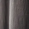 商品画像 18 のサムネイル
