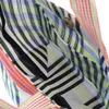 商品画像 15 のサムネイル