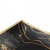 商品画像 14 のサムネイル