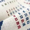 商品画像 7 のサムネイル