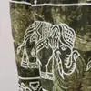 商品画像 12 のサムネイル